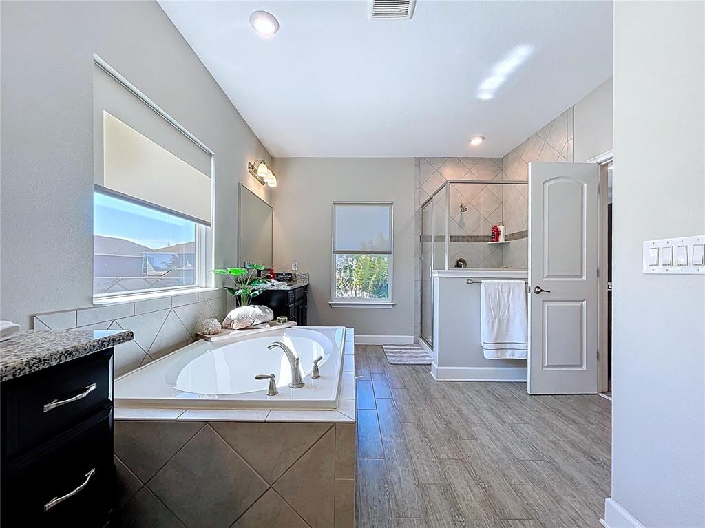 747 Cajeput Loop Tarpon Springs, FL 34689 - Photo 53 of 96