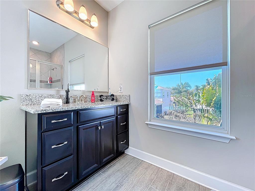 747 Cajeput Loop Tarpon Springs, FL 34689 - Photo 55 of 96