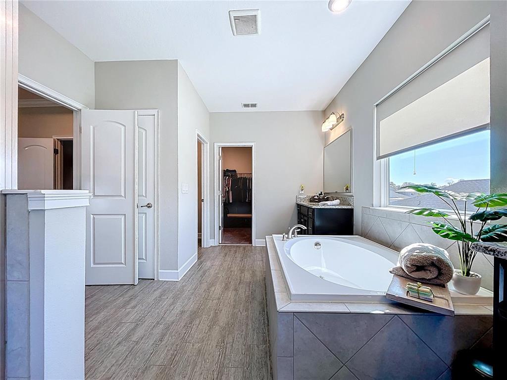 747 Cajeput Loop Tarpon Springs, FL 34689 - Photo 56 of 96