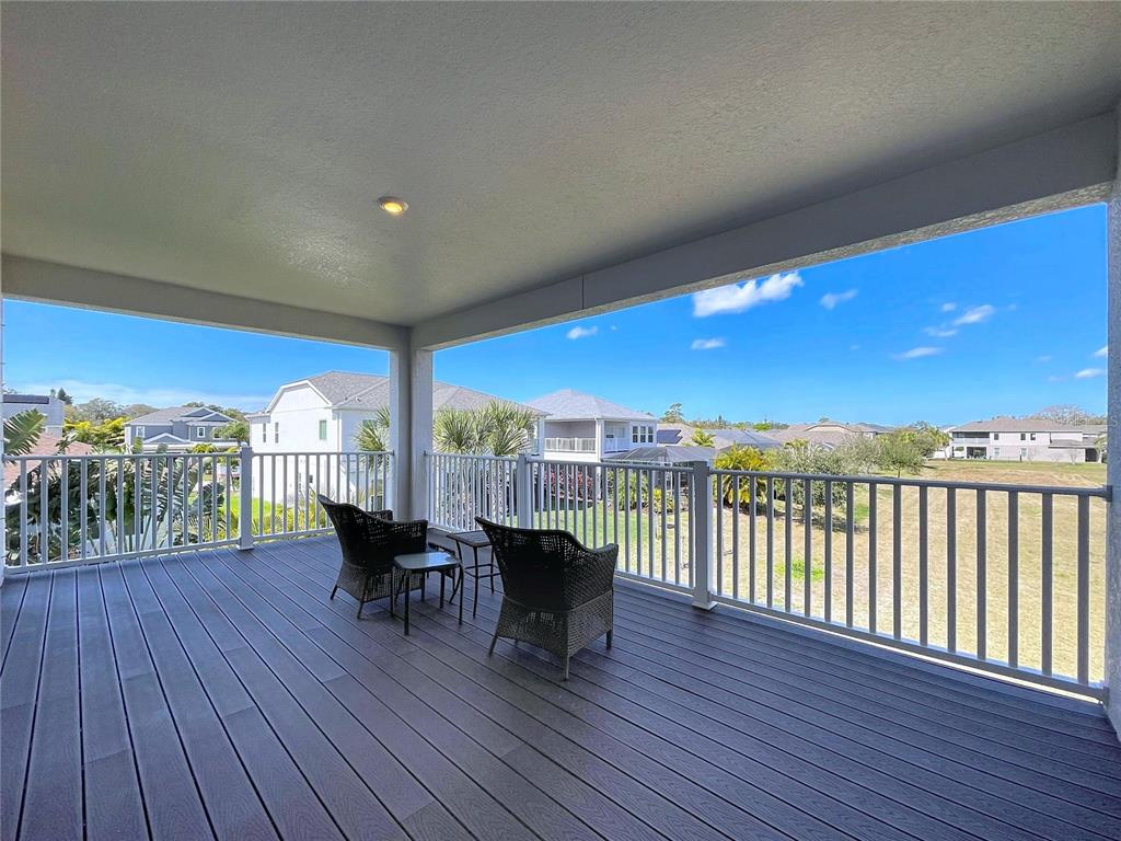 747 Cajeput Loop Tarpon Springs, FL 34689 - Photo 59 of 96