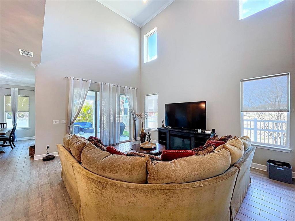 747 Cajeput Loop Tarpon Springs, FL 34689 - Photo 6 of 96