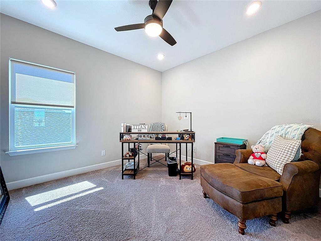 747 Cajeput Loop Tarpon Springs, FL 34689 - Photo 61 of 96