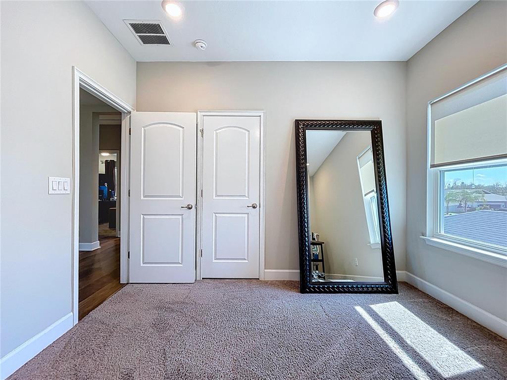 747 Cajeput Loop Tarpon Springs, FL 34689 - Photo 62 of 96