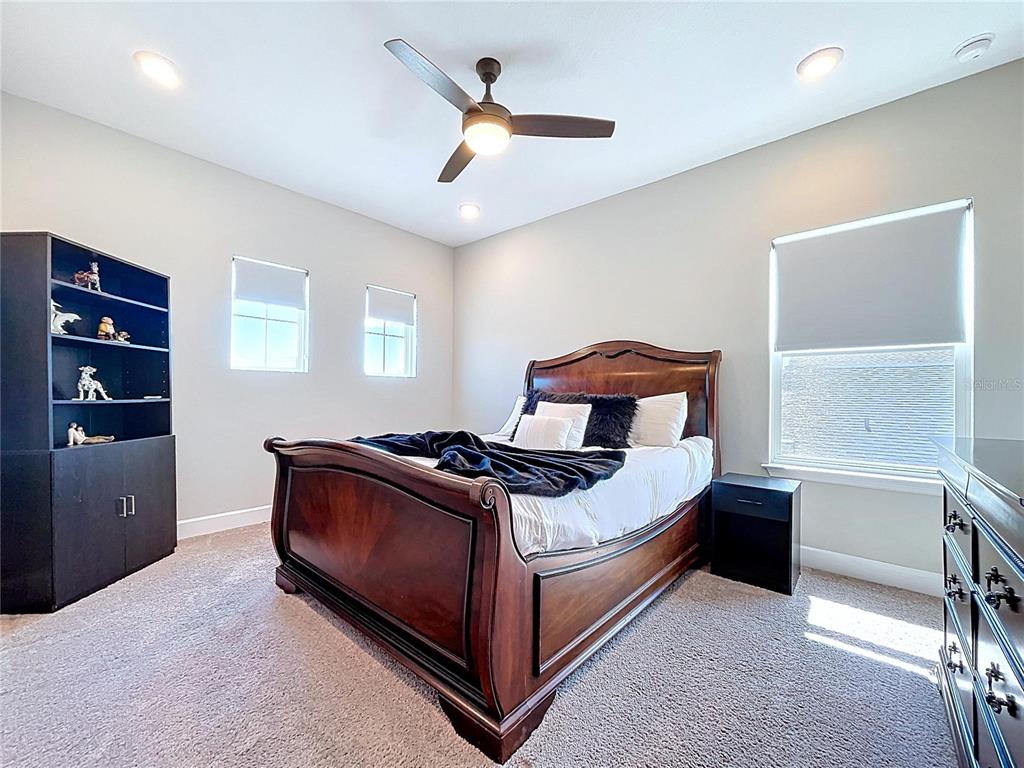 747 Cajeput Loop Tarpon Springs, FL 34689 - Photo 63 of 96