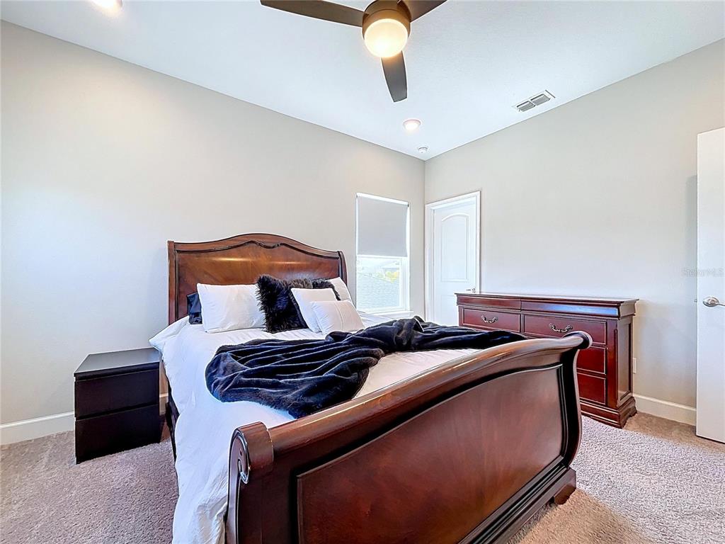 747 Cajeput Loop Tarpon Springs, FL 34689 - Photo 64 of 96
