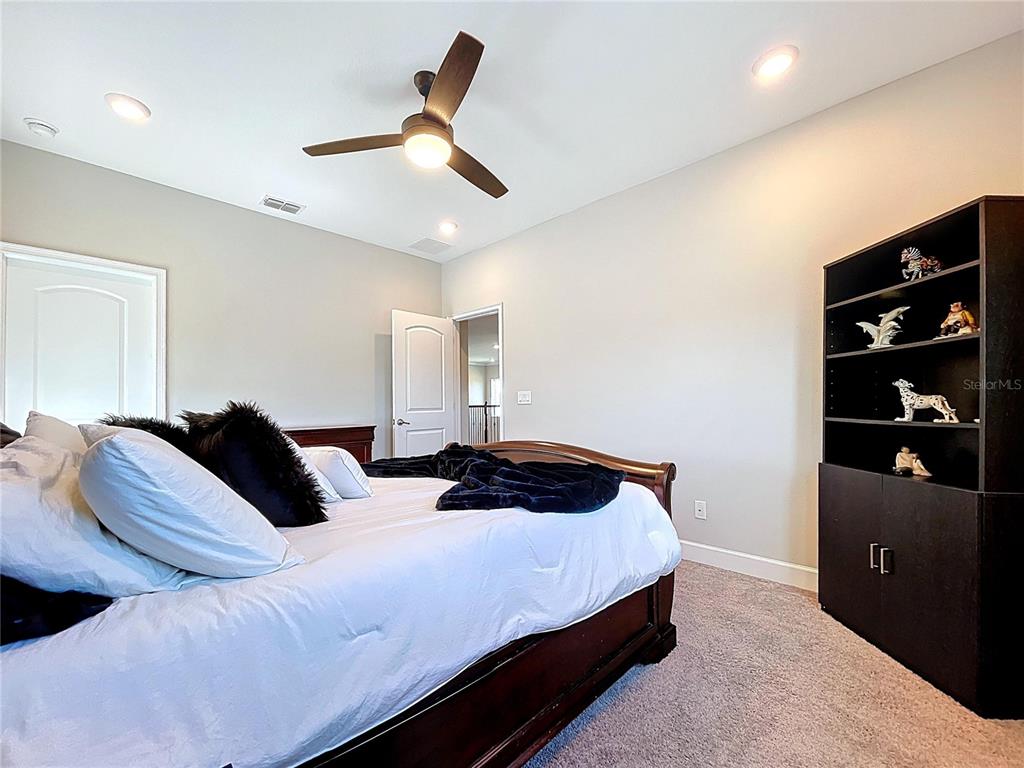747 Cajeput Loop Tarpon Springs, FL 34689 - Photo 65 of 96