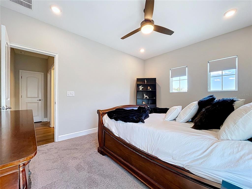 747 Cajeput Loop Tarpon Springs, FL 34689 - Photo 66 of 96