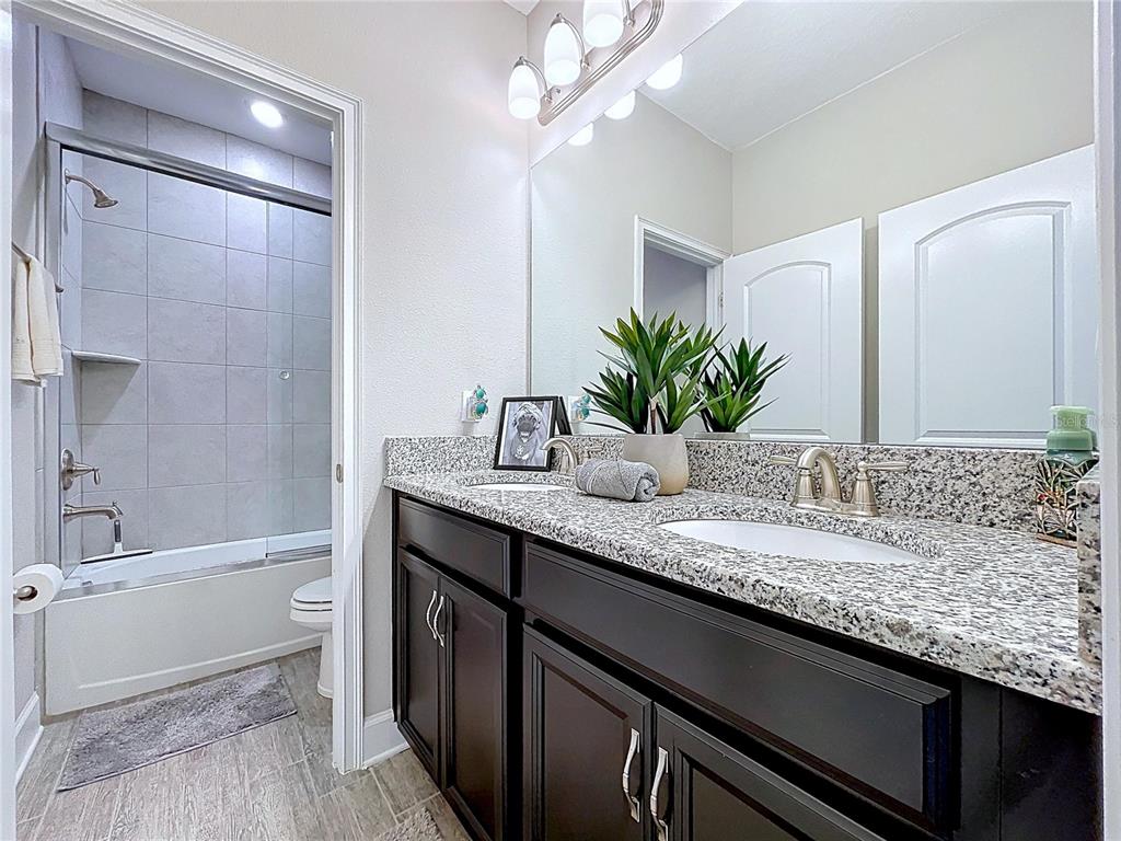 747 Cajeput Loop Tarpon Springs, FL 34689 - Photo 67 of 96