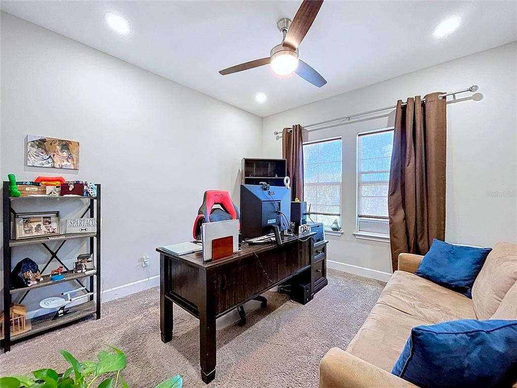 747 Cajeput Loop Tarpon Springs, FL 34689 - Photo 70 of 96