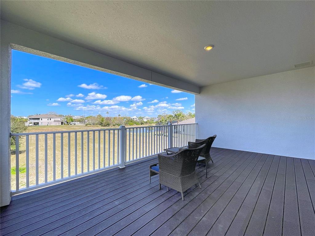 747 Cajeput Loop Tarpon Springs, FL 34689 - Photo 7 of 96