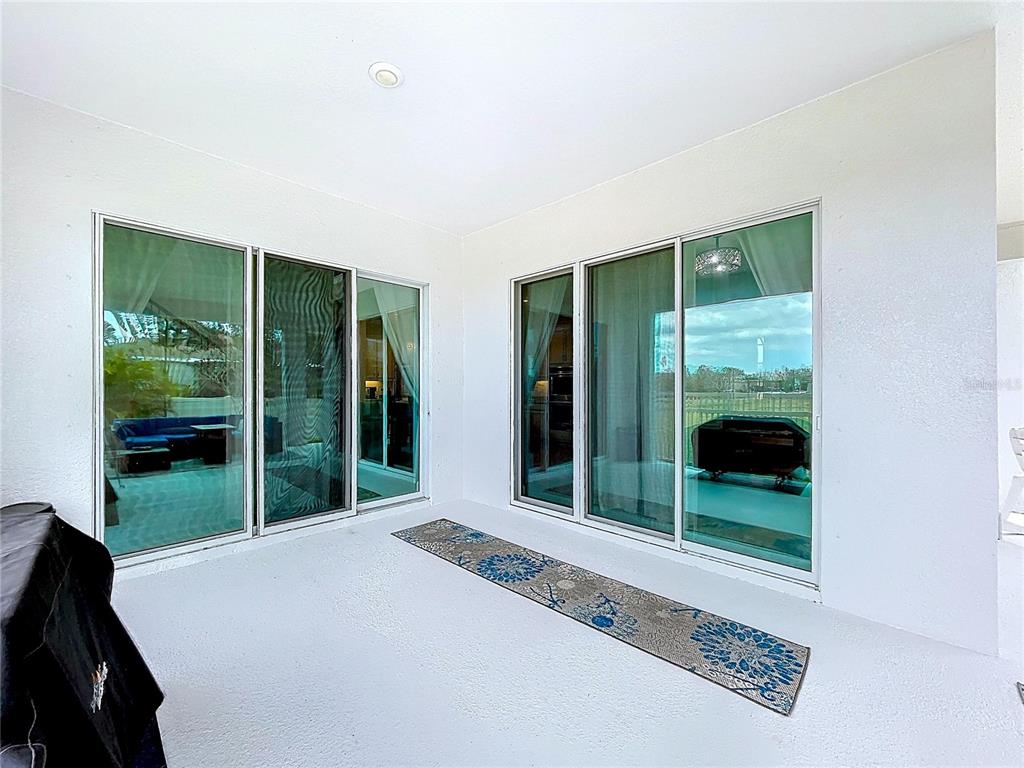 747 Cajeput Loop Tarpon Springs, FL 34689 - Photo 72 of 96