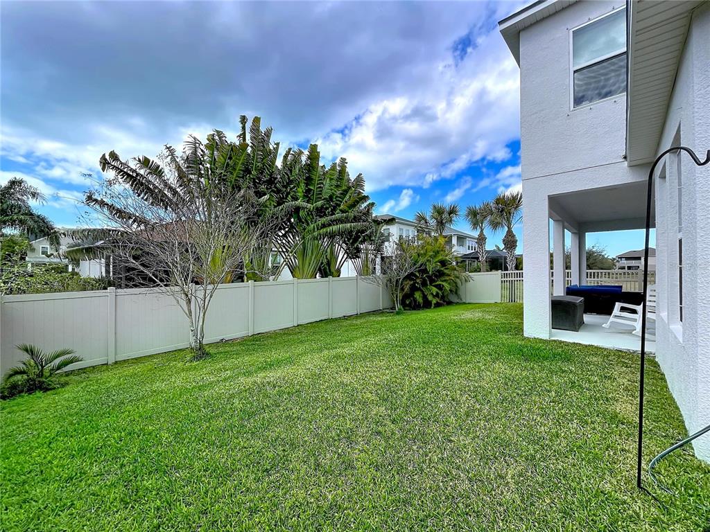 747 Cajeput Loop Tarpon Springs, FL 34689 - Photo 79 of 96