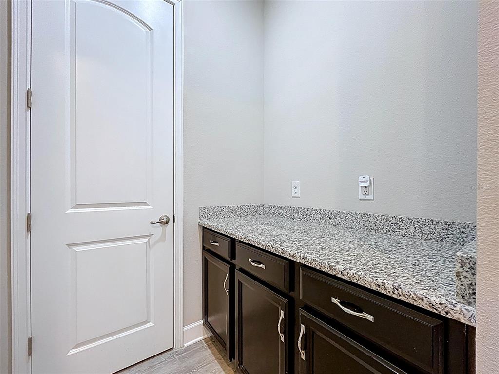 747 Cajeput Loop Tarpon Springs, FL 34689 - Photo 83 of 96