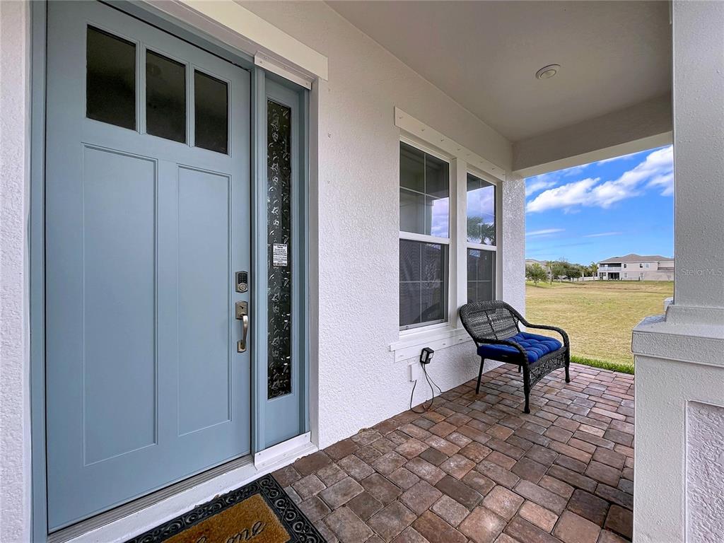 747 Cajeput Loop Tarpon Springs, FL 34689 - Photo 9 of 96
