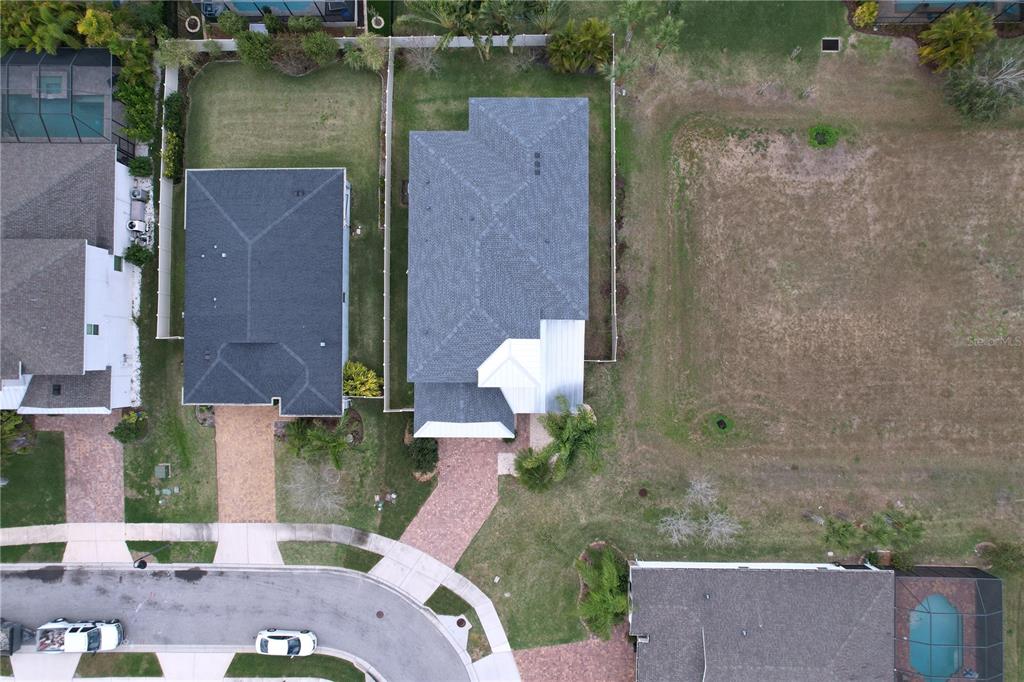 747 Cajeput Loop Tarpon Springs, FL 34689 - Photo 91 of 96