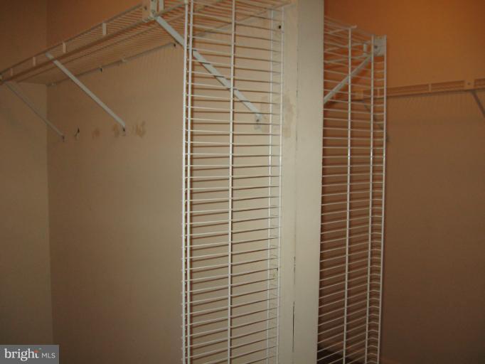 3021 Fallstaff Road, Unit 307B Baltimore, MD 21209 - Photo 3 of 12 Bedroom (Master)