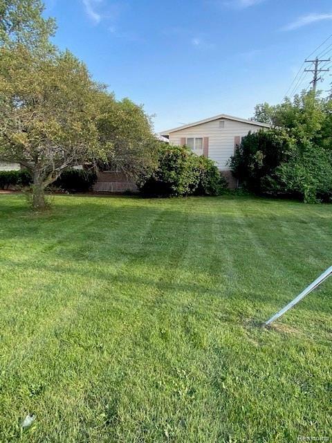 5015 Calkins Road Flint, MI 48532 - Photo 26 of 26