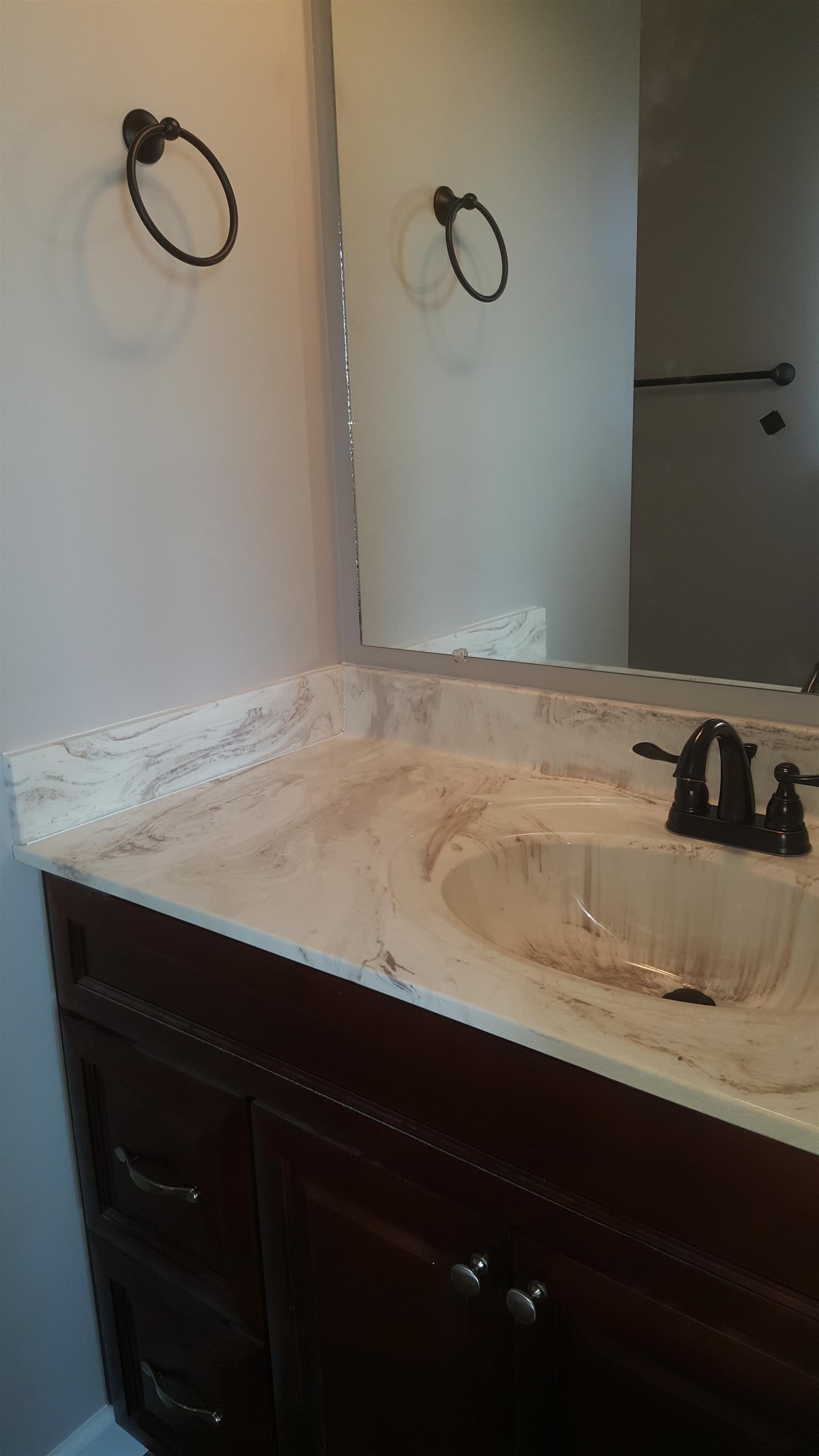 1200 Liberty Road Charlotte, TN 37036 - Photo 11 of 17 Gallery Image 11