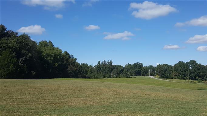1200 Liberty Road Charlotte, TN 37036 - Photo 15 of 17 Gallery Image 15