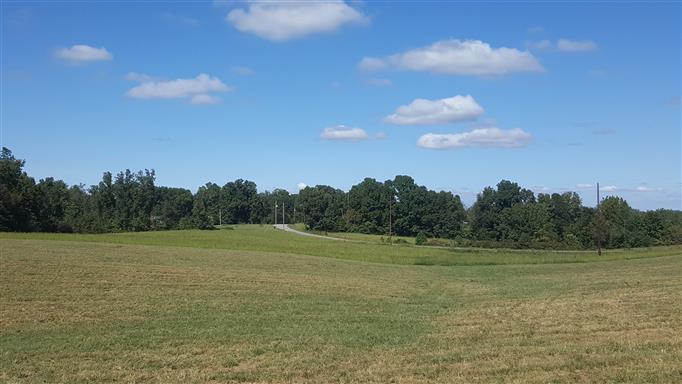1200 Liberty Road Charlotte, TN 37036 - Photo 16 of 17 Gallery Image 16