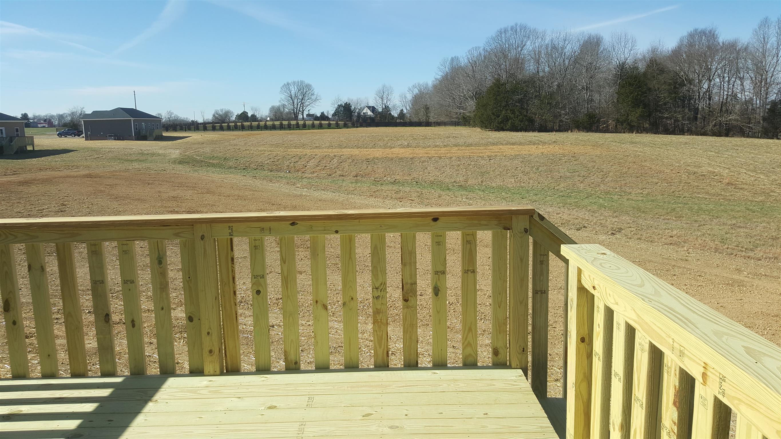 1200 Liberty Road Charlotte, TN 37036 - Photo 17 of 17 Gallery Image 17