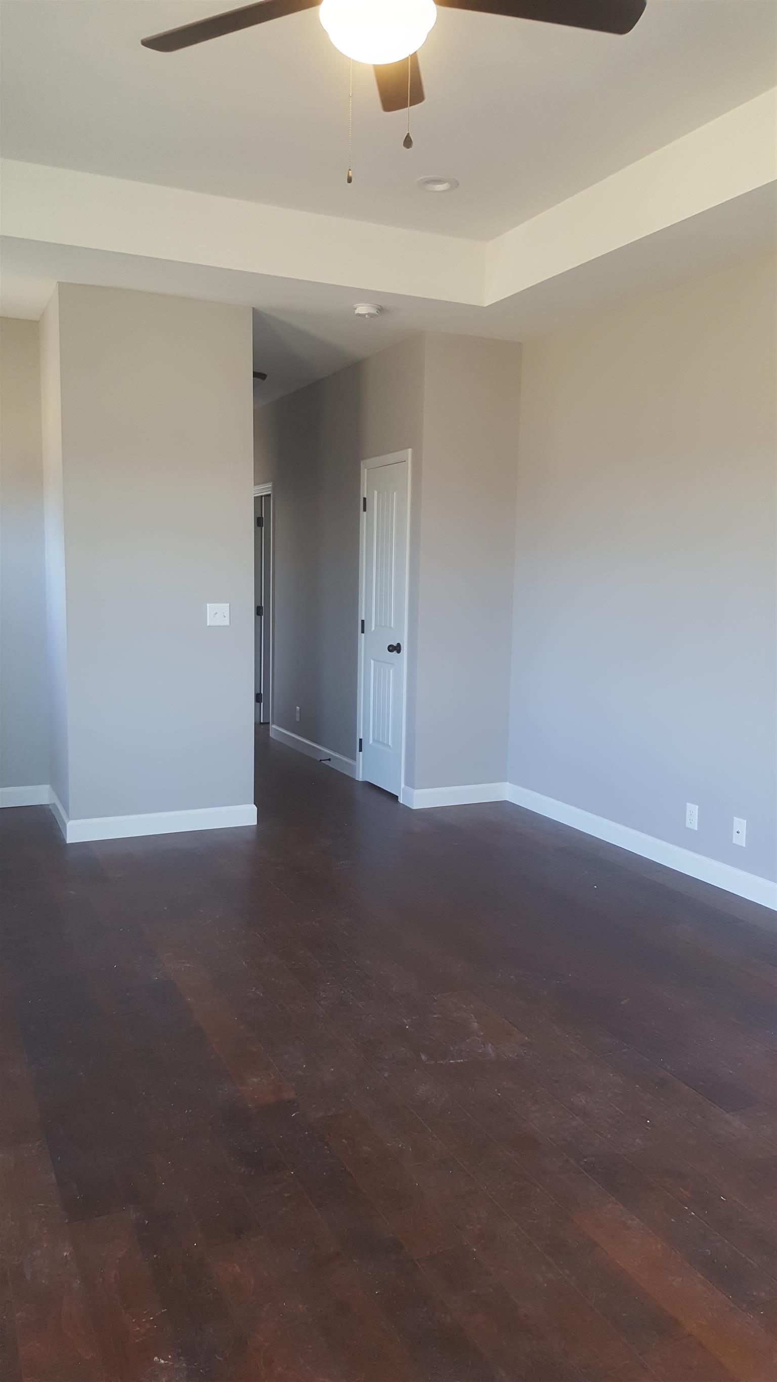 1200 Liberty Road Charlotte, TN 37036 - Photo 5 of 17 Gallery Image 5