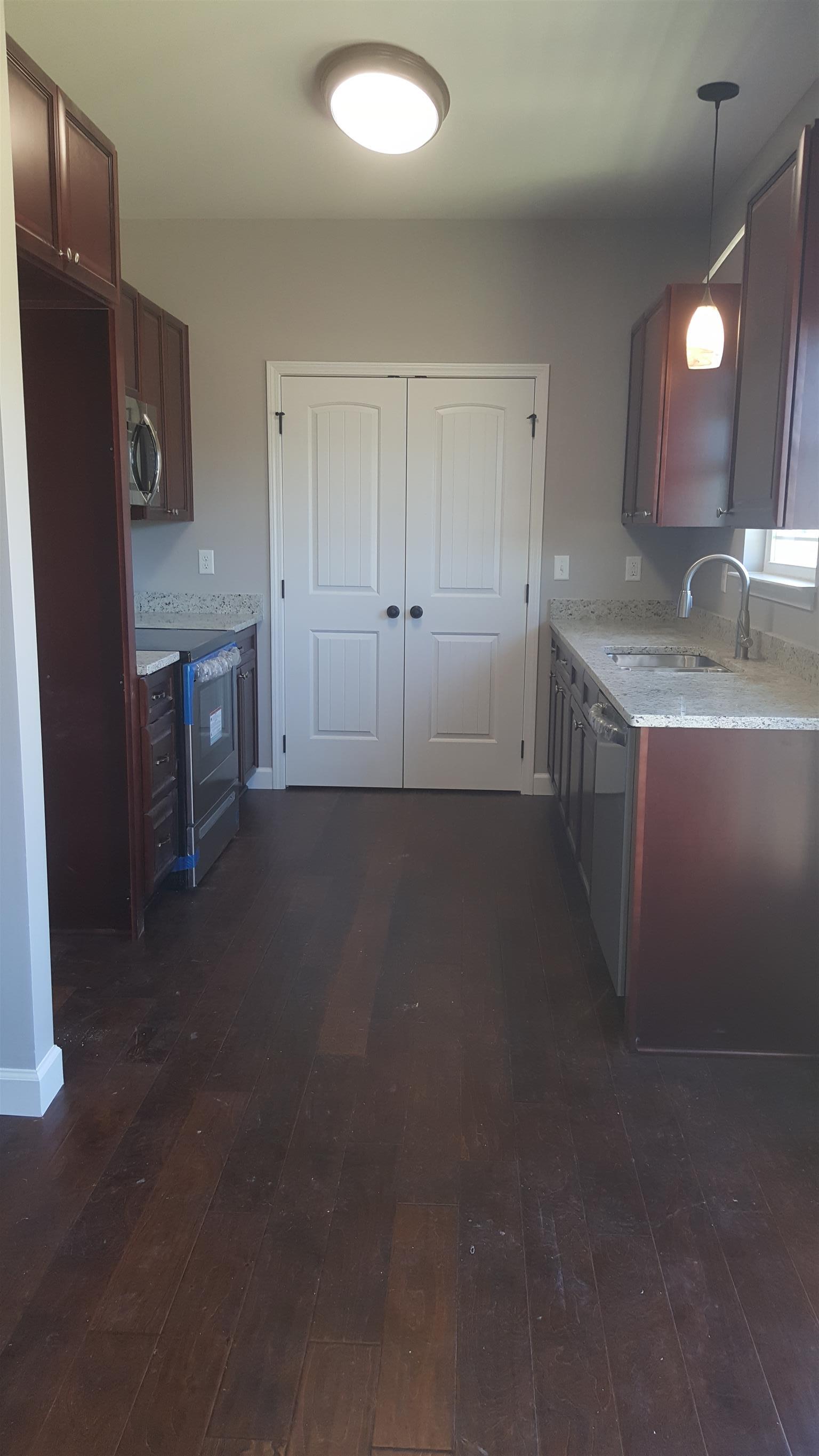 1200 Liberty Road Charlotte, TN 37036 - Photo 6 of 17 Gallery Image 6