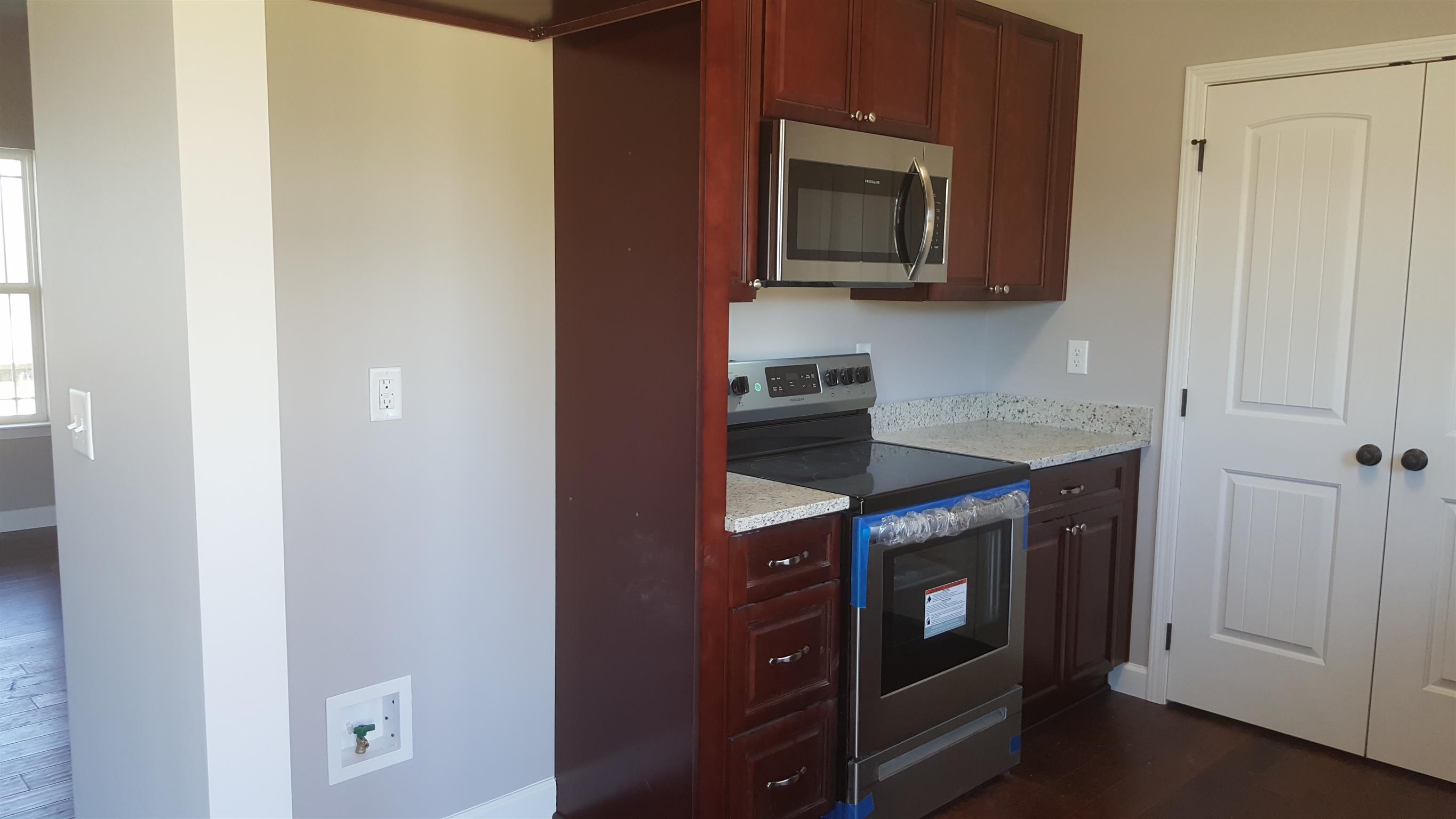 1200 Liberty Road Charlotte, TN 37036 - Photo 7 of 17 Gallery Image 7