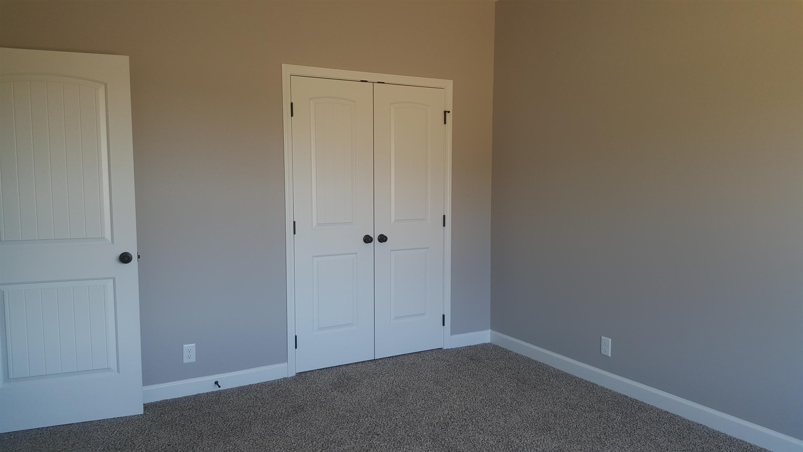 1200 Liberty Road Charlotte, TN 37036 - Photo 9 of 17 Gallery Image 9
