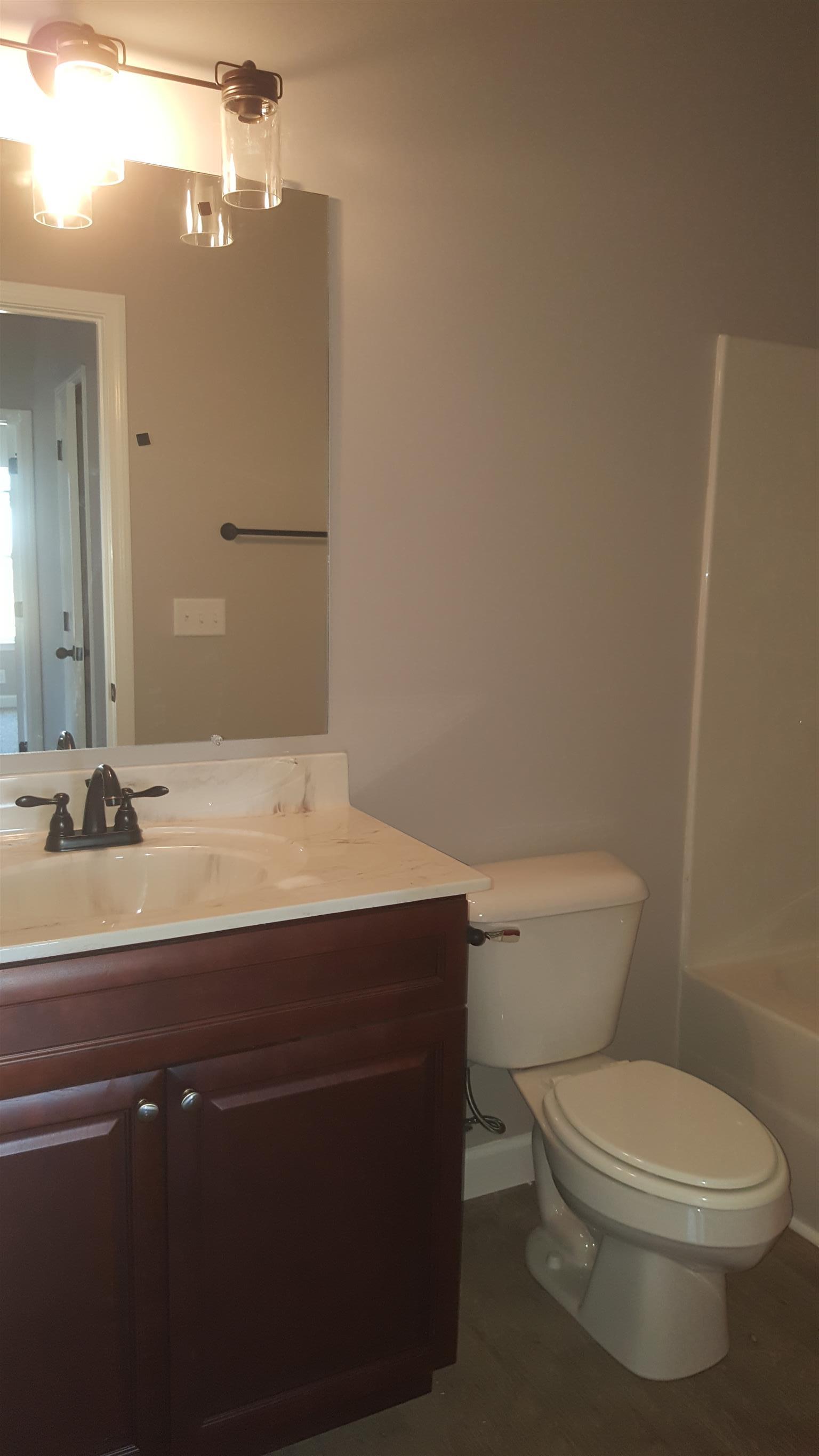 1200 Liberty Road Charlotte, TN 37036 - Photo 10 of 17 Gallery Image 10