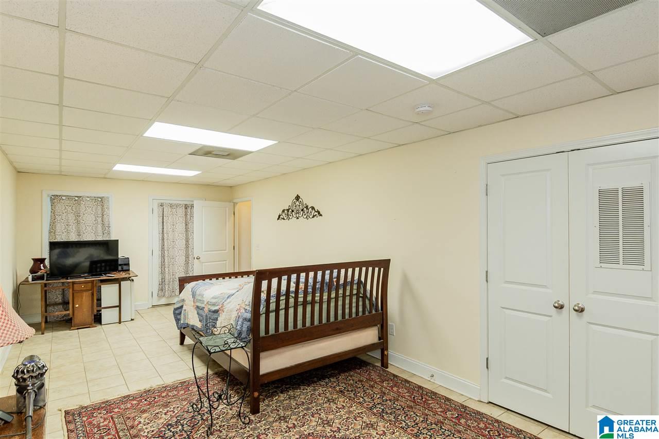 1381 Sardis Road Gardendale, AL 35071 - Photo 27 of 38