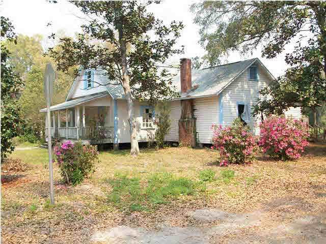4330 Melton Road Milton, FL 32583 - Photo 1 of 15 Gallery Image 1