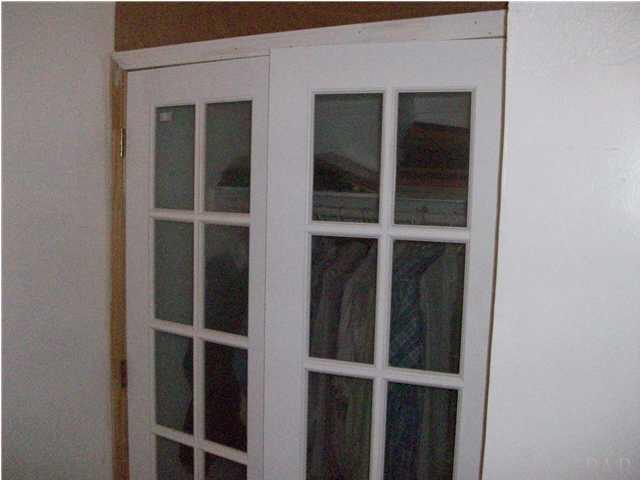 4330 Melton Road Milton, FL 32583 - Photo 11 of 15 Gallery Image 11