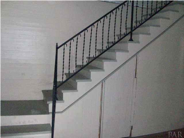 4330 Melton Road Milton, FL 32583 - Photo 12 of 15 Gallery Image 12