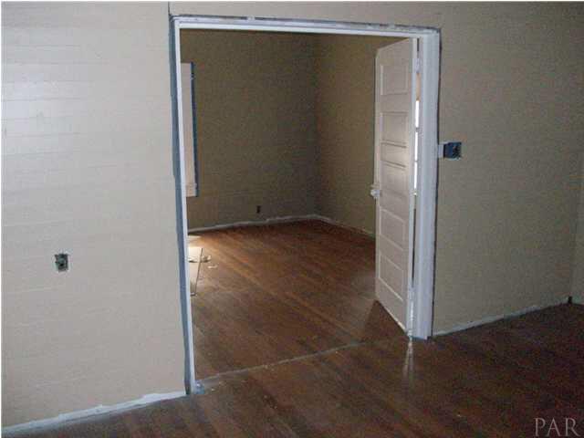 4330 Melton Road Milton, FL 32583 - Photo 13 of 15 Gallery Image 13