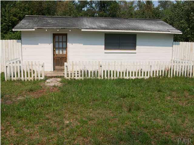 4330 Melton Road Milton, FL 32583 - Photo 14 of 15 Gallery Image 14