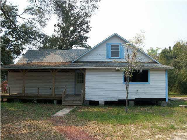 4330 Melton Road Milton, FL 32583 - Photo 15 of 15 Gallery Image 15