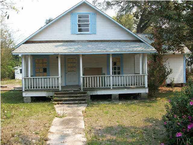 4330 Melton Road Milton, FL 32583 - Photo 2 of 15 Gallery Image 2