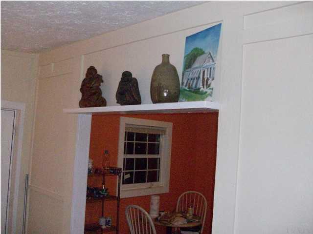 4330 Melton Road Milton, FL 32583 - Photo 5 of 15 Gallery Image 5