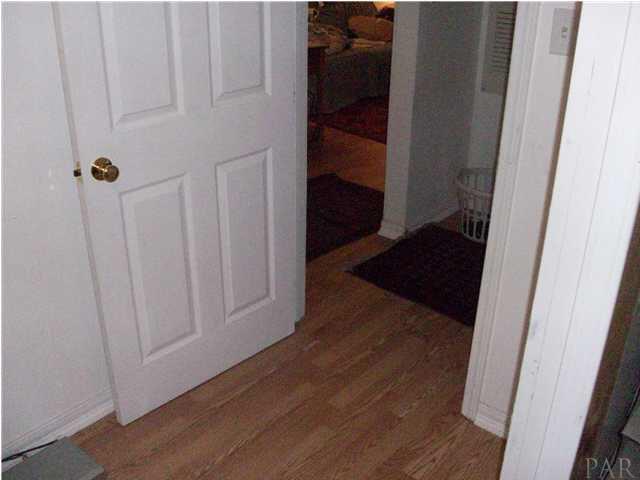 4330 Melton Road Milton, FL 32583 - Photo 7 of 15 Gallery Image 7