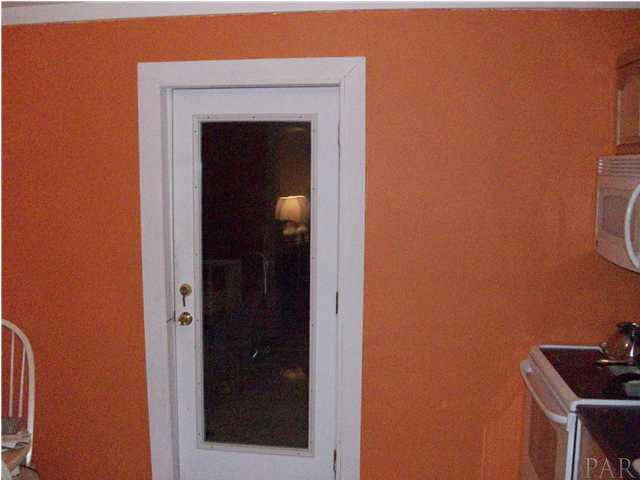 4330 Melton Road Milton, FL 32583 - Photo 8 of 15 Gallery Image 8