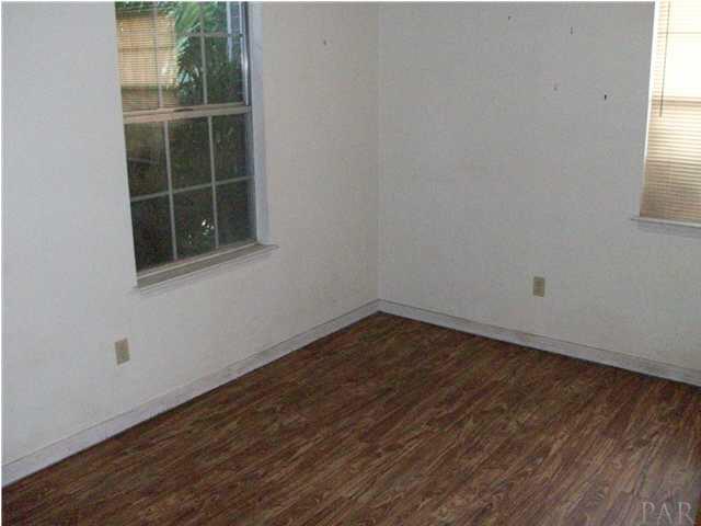 4330 Melton Road Milton, FL 32583 - Photo 10 of 15 Gallery Image 10