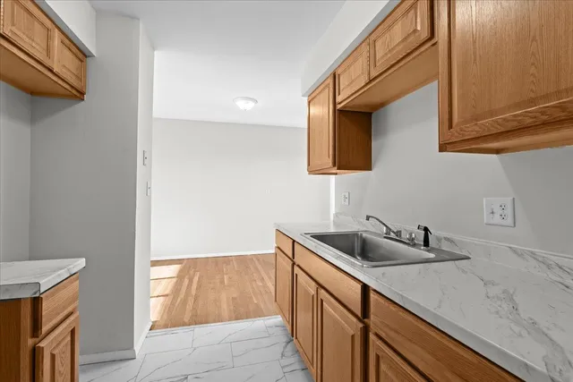 $54,900 | 25655 Salem Street, Unit 98, Roseville, MI 48066