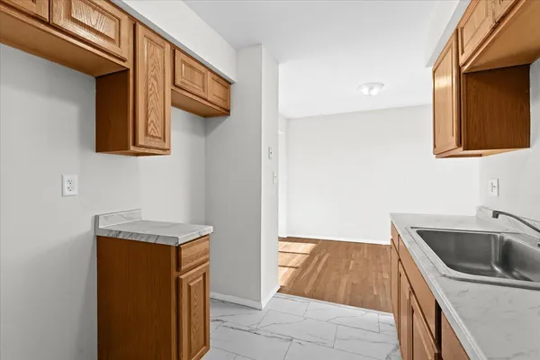 $54,900 | 25655 Salem Street, Unit 98, Roseville, MI 48066