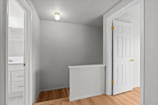 $54,900 | 25655 Salem Street, Unit 98, Roseville, MI 48066