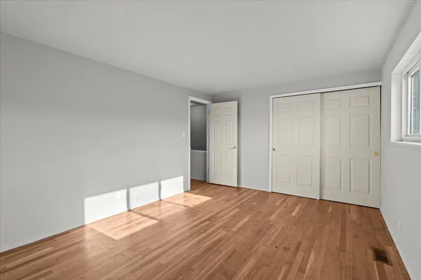 $54,900 | 25655 Salem Street, Unit 98, Roseville, MI 48066