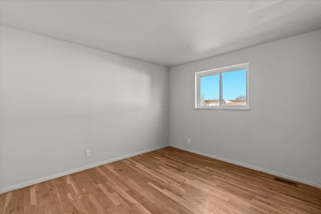 $54,900 | 25655 Salem Street, Unit 98, Roseville, MI 48066