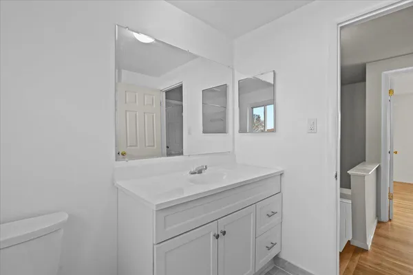 $54,900 | 25655 Salem Street, Unit 98, Roseville, MI 48066