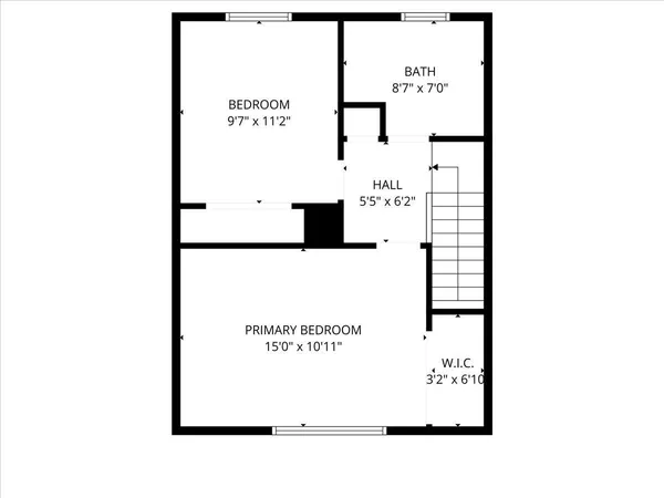 $54,900 | 25655 Salem Street, Unit 98, Roseville, MI 48066