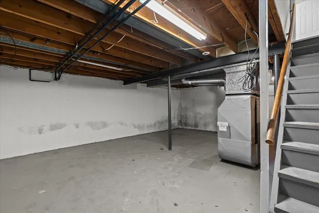 $54,900 | 25655 Salem Street, Unit 98, Roseville, MI 48066